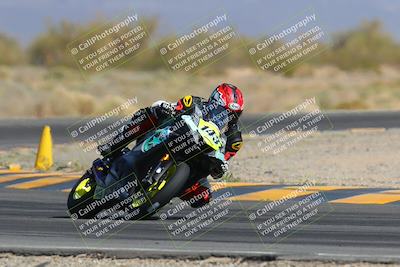 media/Mar-25-2023-CVMA (Sat) [[ce6c1ad599]]/Race 10 Amateur Supersport Open/